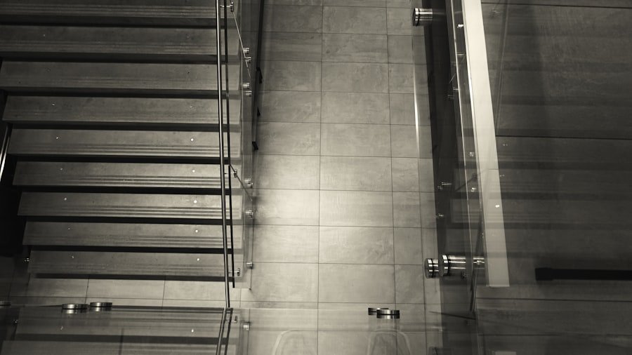 Photo Kandersteg itinerary