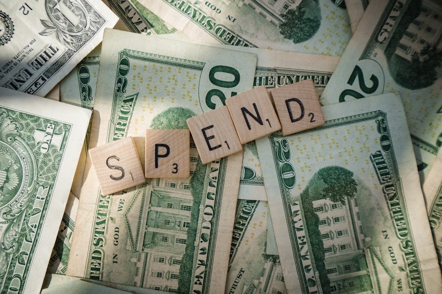 Photo Kandersteg budget