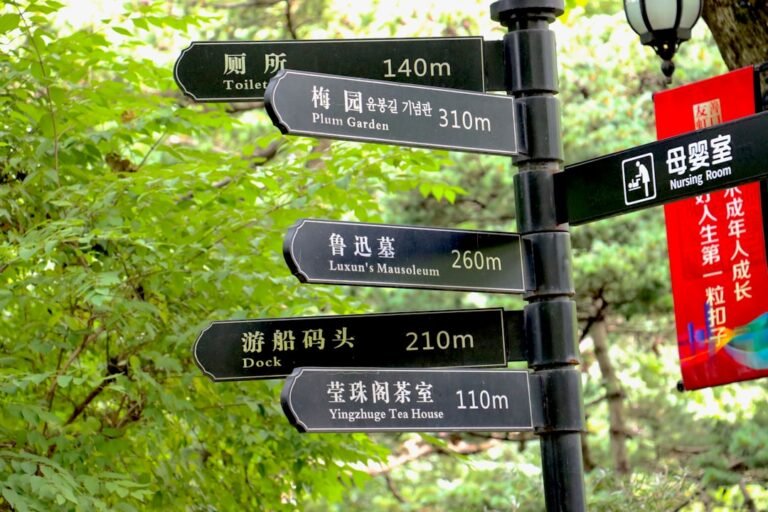 Photo Zug travel guide