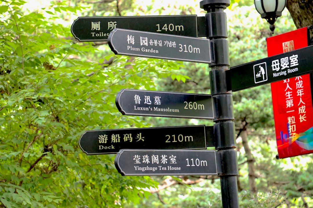 Photo Zug travel guide