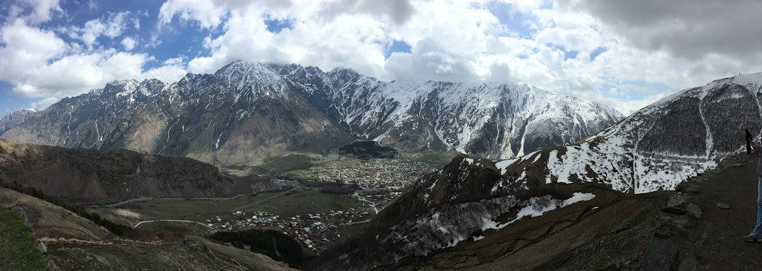 Photo Zermatt day trips