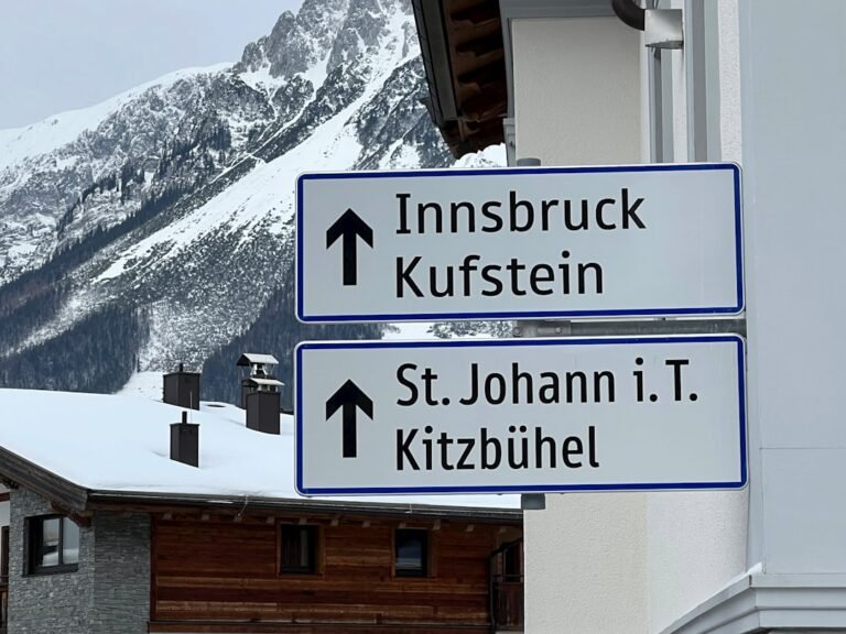 Photo Winterthur itinerary 1 day