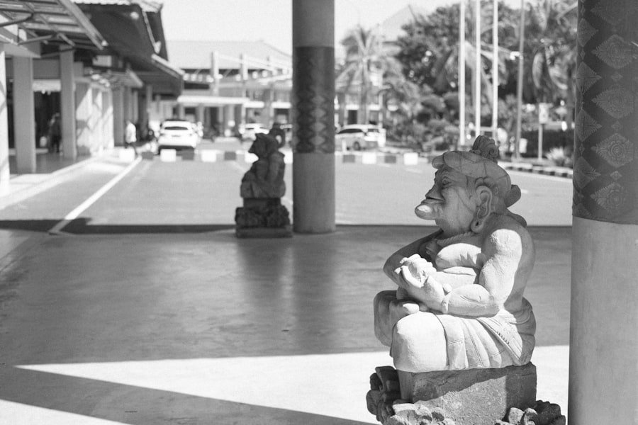 Photo Winterthur with kids guide