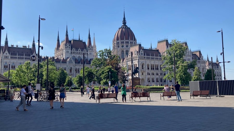 Photo Biel Bienne travel guide