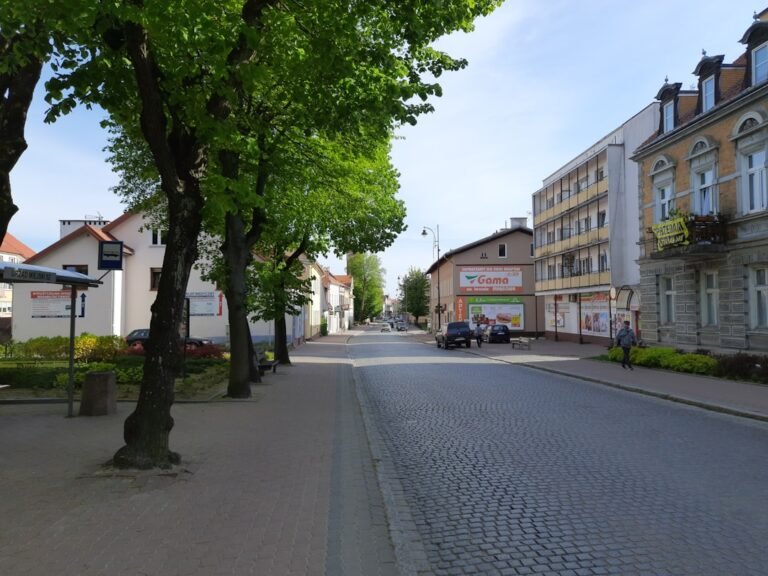 Photo visit Biel Bienne