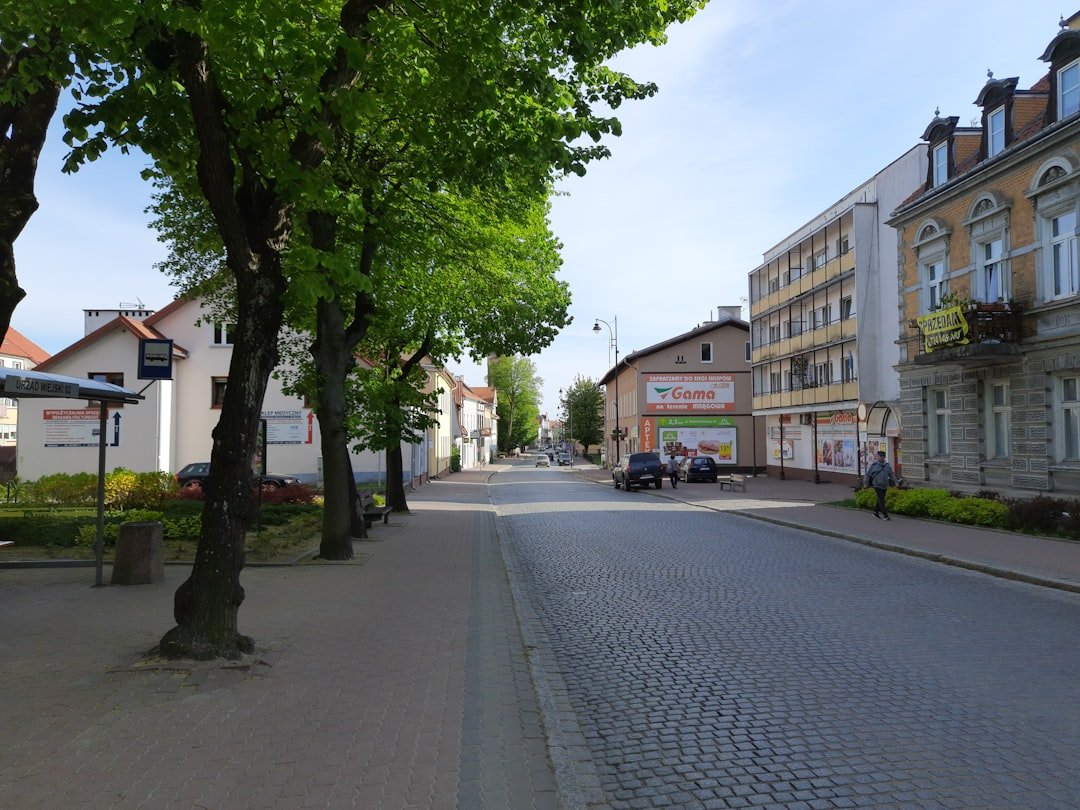 Photo visit Biel Bienne