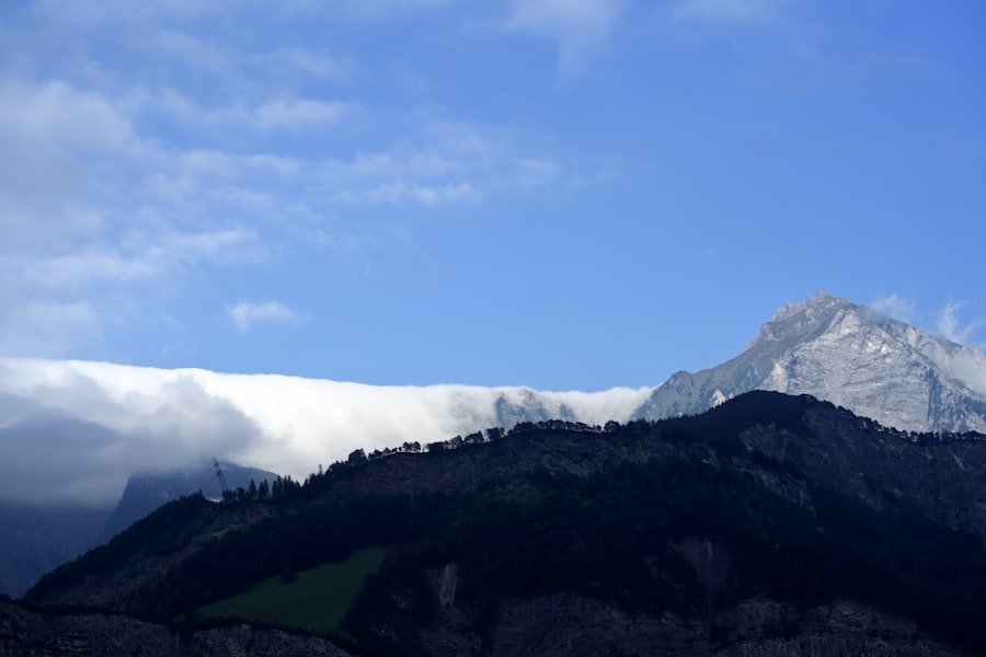 Photo visit Jungfrau Region