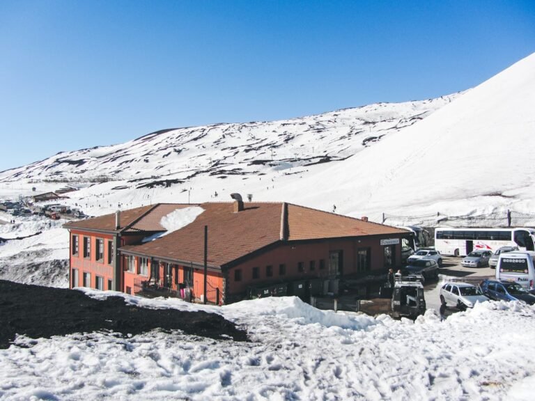 Photo Zermatt accommodation