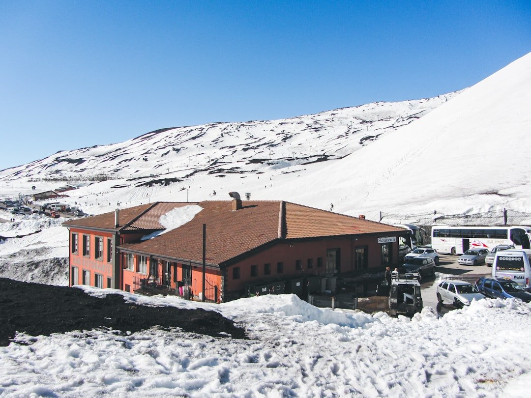 Photo Zermatt accommodation