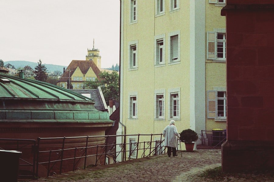 Photo Lauterbrunnen accommodation