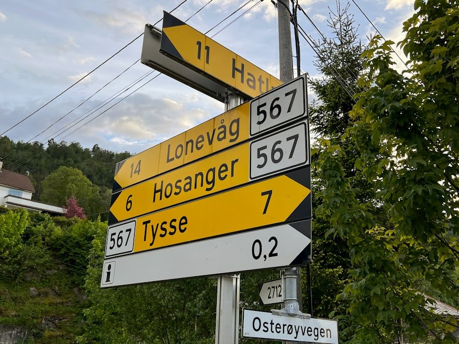 Photo Bernese Oberland travel guide