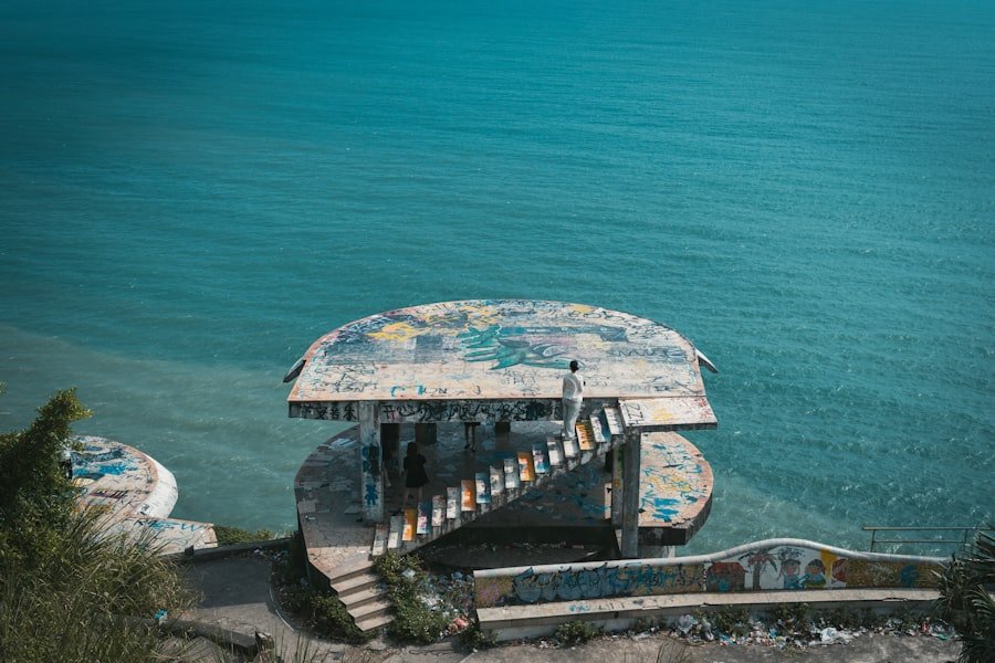 Photo Gulf Shores resorts