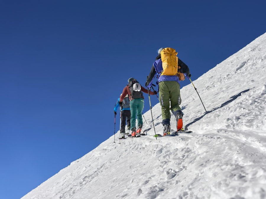 Photo Zermatt with kids guide