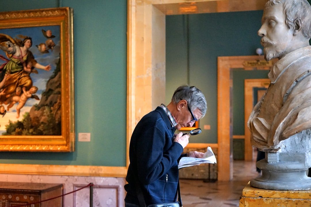 Photo Hank Williams Museum Montgomery guide