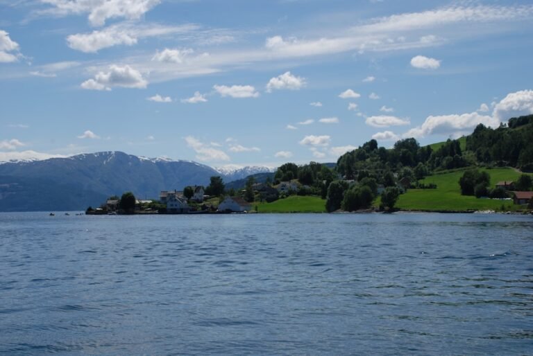 Photo visit Lake Lucerne region