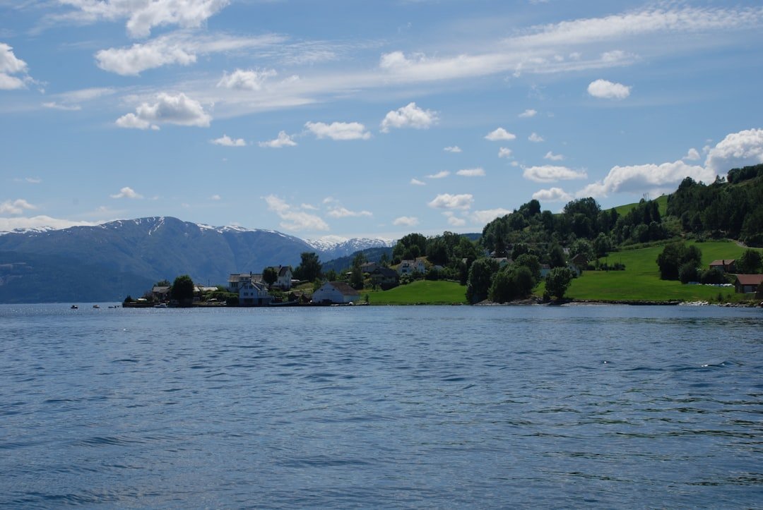 Photo visit Lake Lucerne region