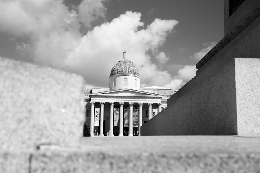 Photo Birmingham Civil Rights Institute tips