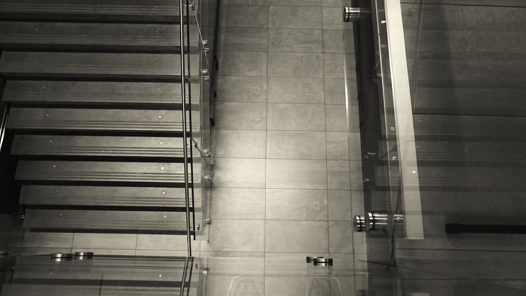 Photo Memorial visit tips