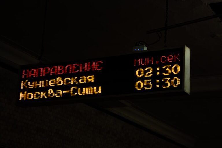 Photo Engadine itinerary