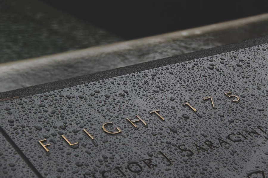 Photo civil rights sites