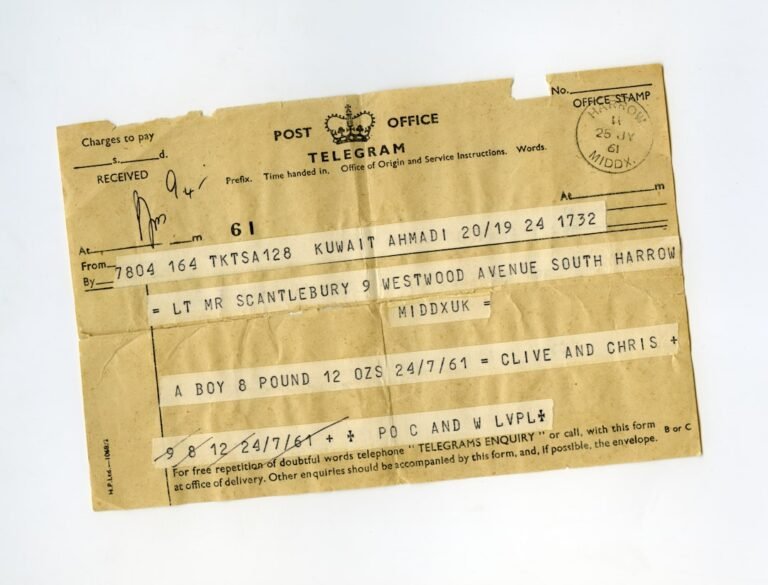 Photo Schilthorn tickets