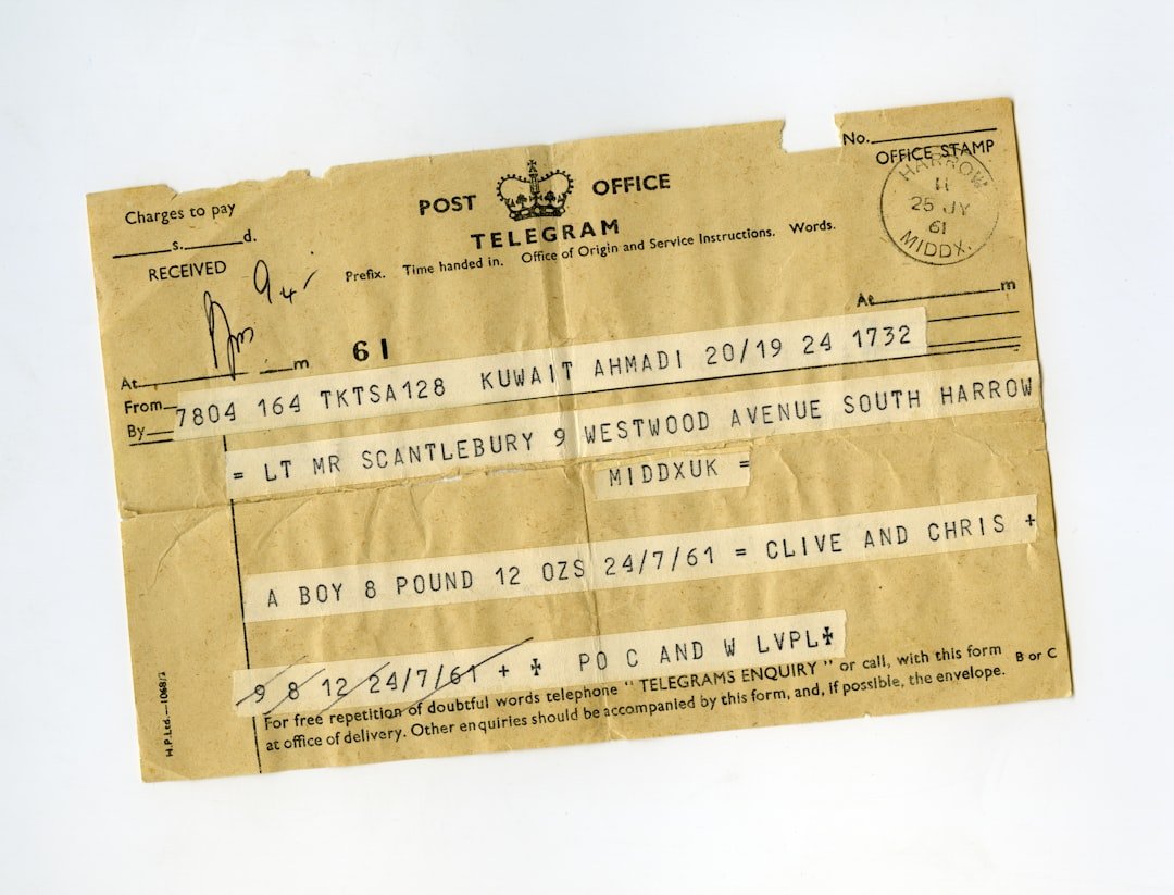 Photo Schilthorn tickets