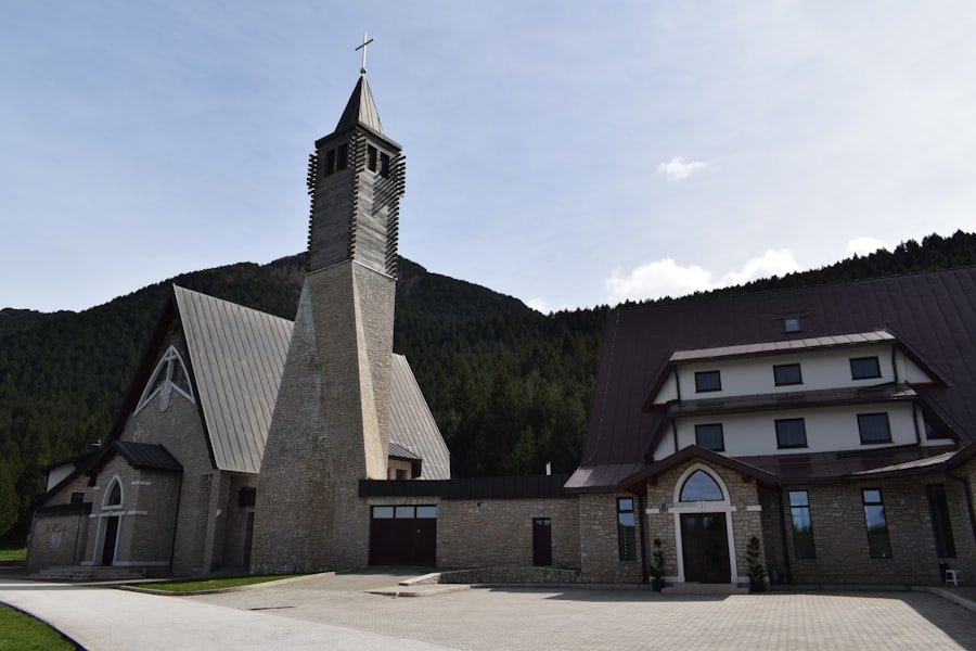 Photo visit Gornergrat