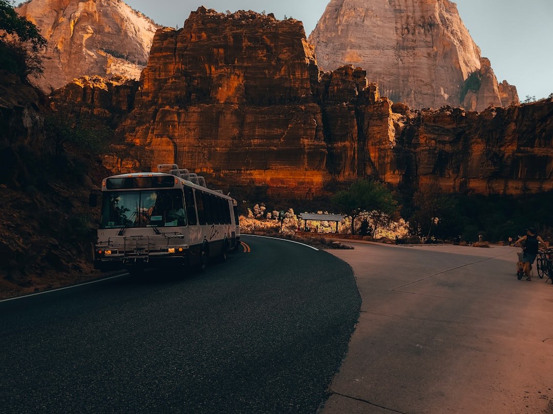 Photo Gornergrat travel guide