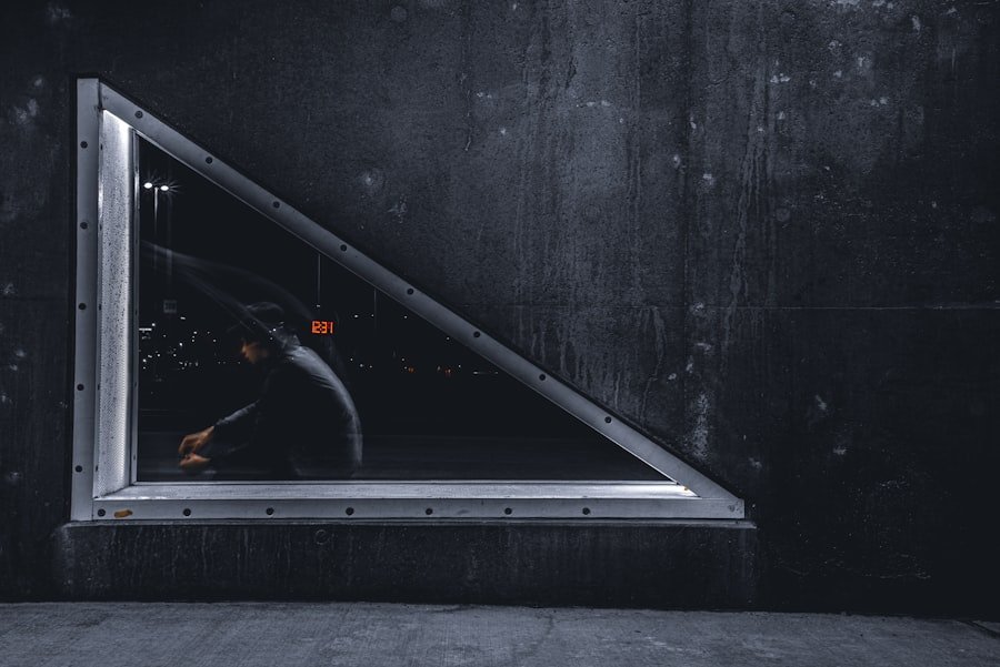 Photo visit Harder Kulm