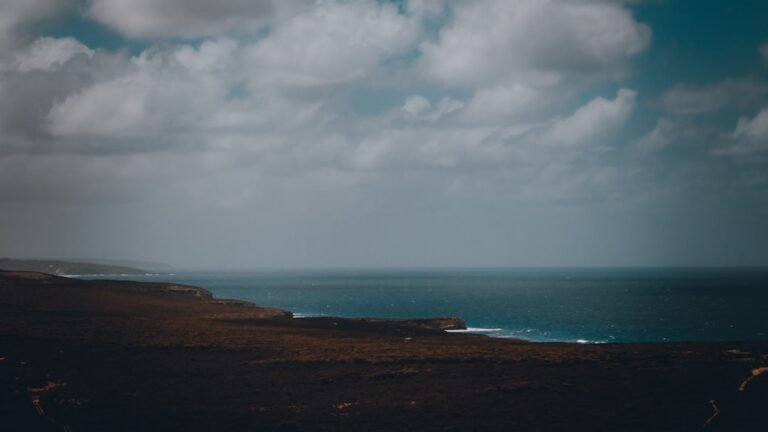 Photo photography tips