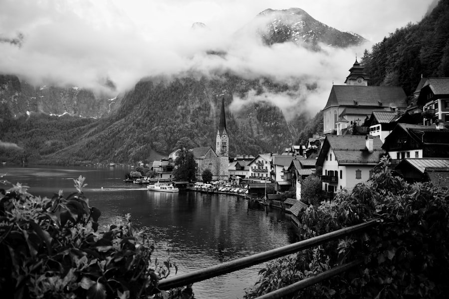 Photo Grindelwald First travel guide