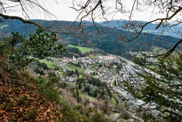 Photo Grindelwald First viewpoint