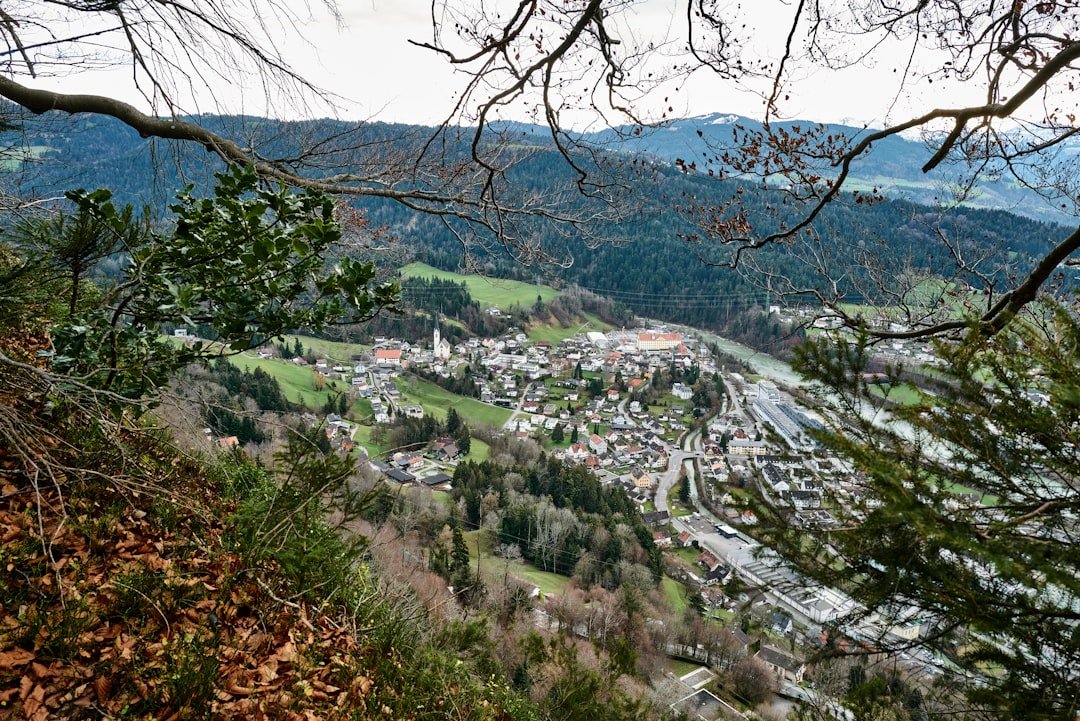 Photo Grindelwald First viewpoint