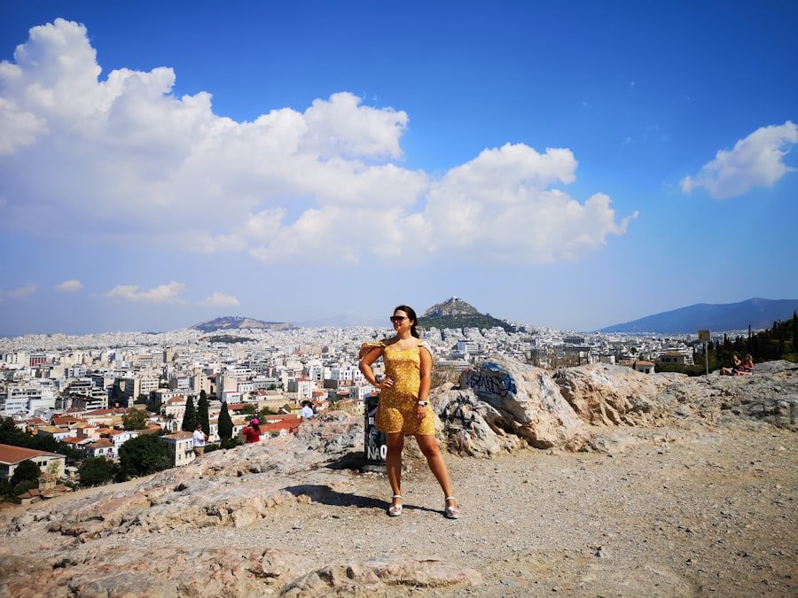 Photo Pilatus travel guide