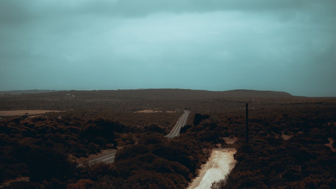 Photo photography tips