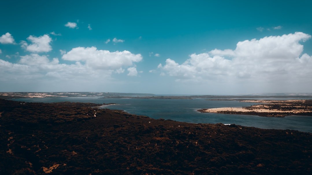 Photo photography tips