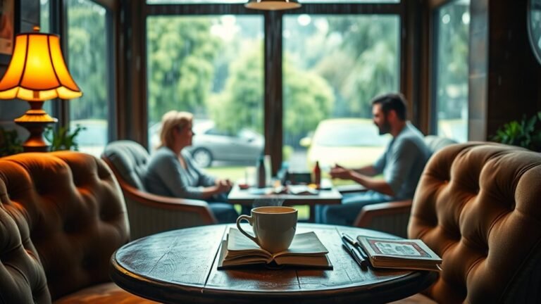 indoor activities for rain