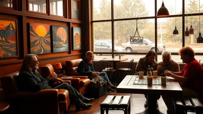 indoor activities for rainy days