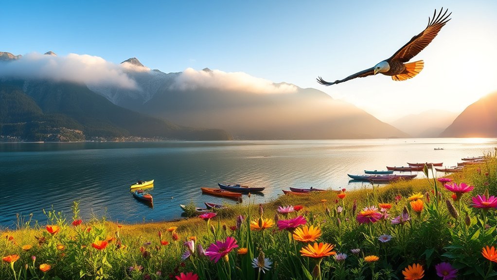 top activities in haines