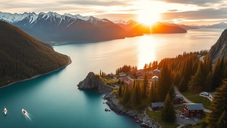 top activities in haines