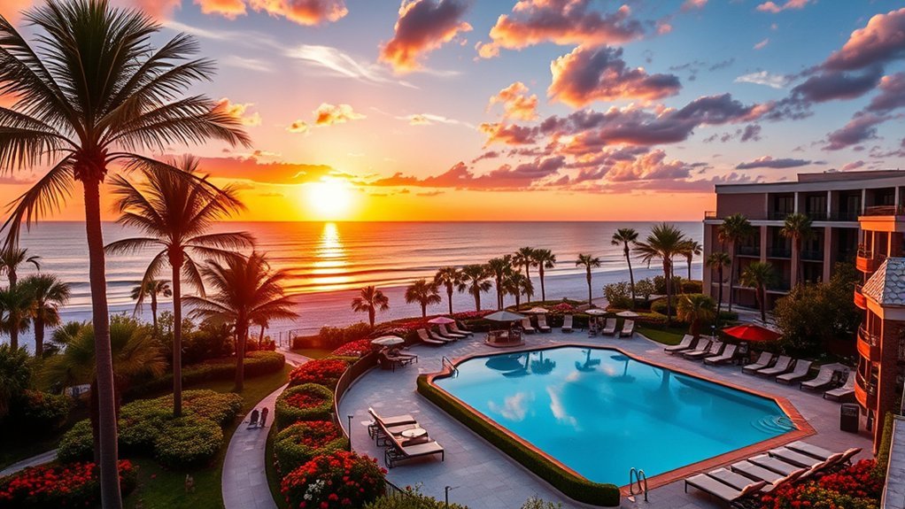 top alabama hotels 2025