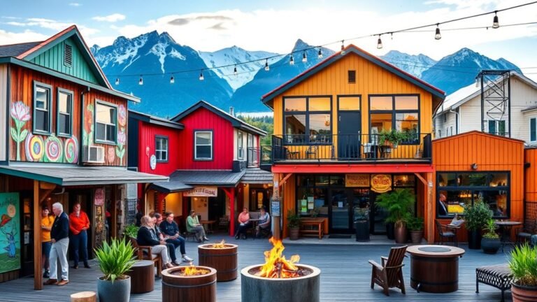 top anchorage hostel recommendations