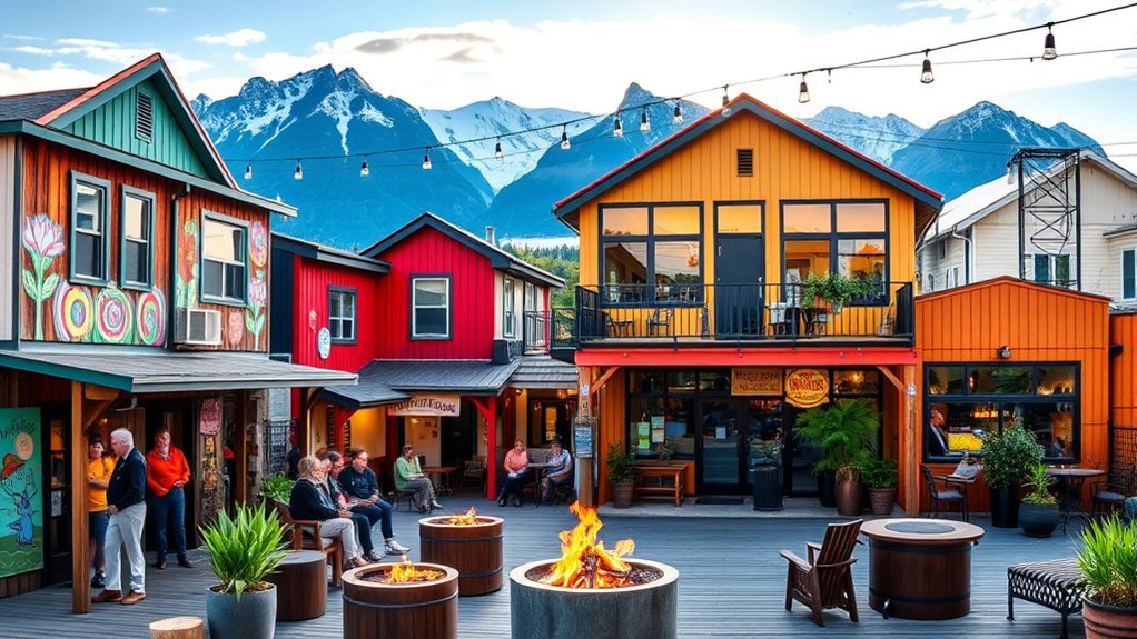 top anchorage hostel recommendations