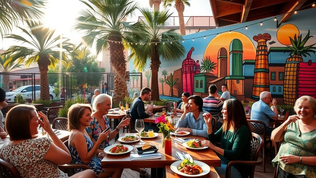 top dining spots phoenix