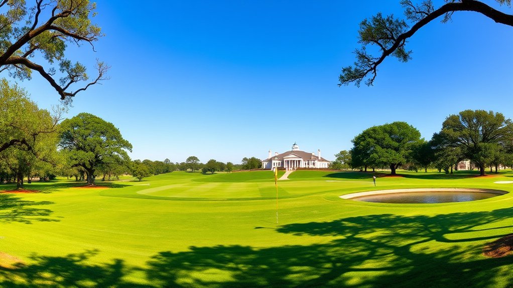 top golf courses alabama