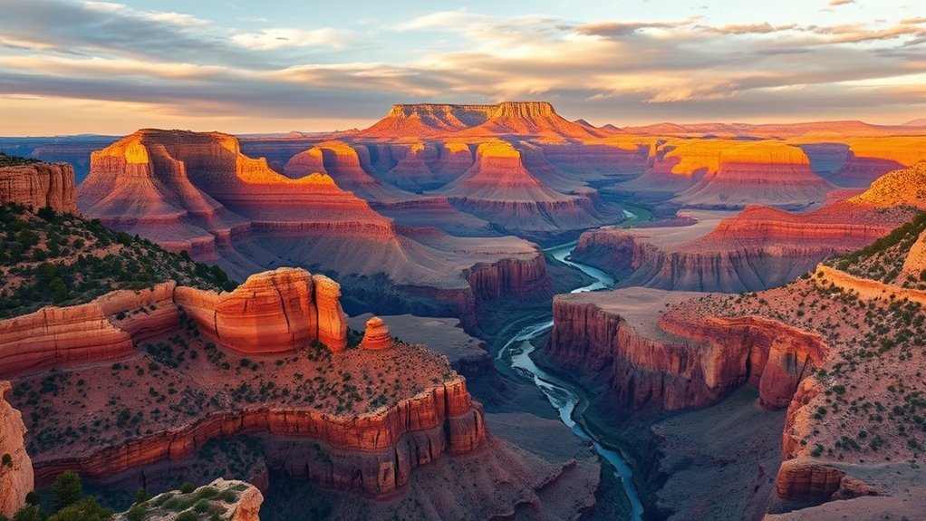 two week arizona adventure plan