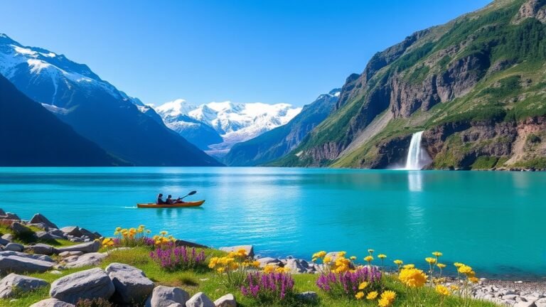 valdez one day adventures