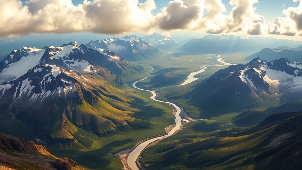 visit wrangell st elias