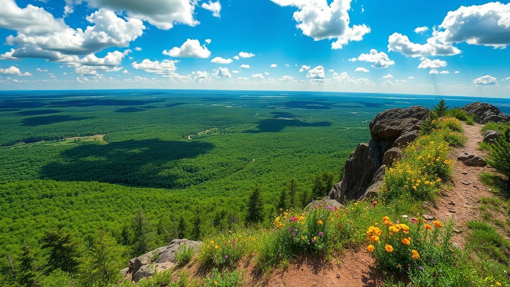 adventure awaits at magazine