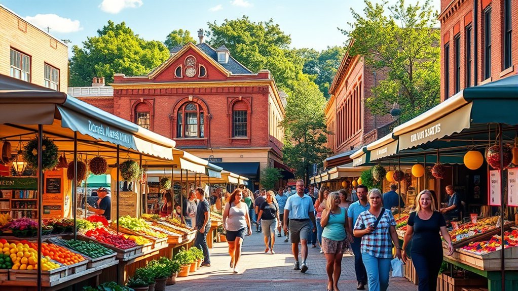 adventure filled cultural experiences await